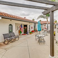 Image of Pacifica Senior Living Vista (3)