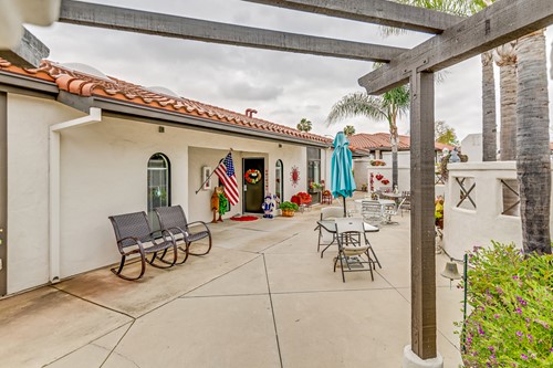 Image of Pacifica Senior Living Vista (3)