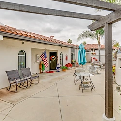 Image of Rancho Vista Senior Living (3)