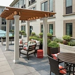 Image of Aegis Living Kirkland Waterfront (7)