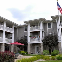 Image of Huntington Place (3)