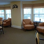 Image of Lane Manor (3)