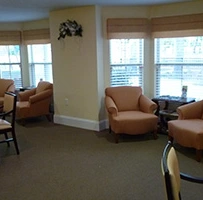 Image of Lane Manor (3)