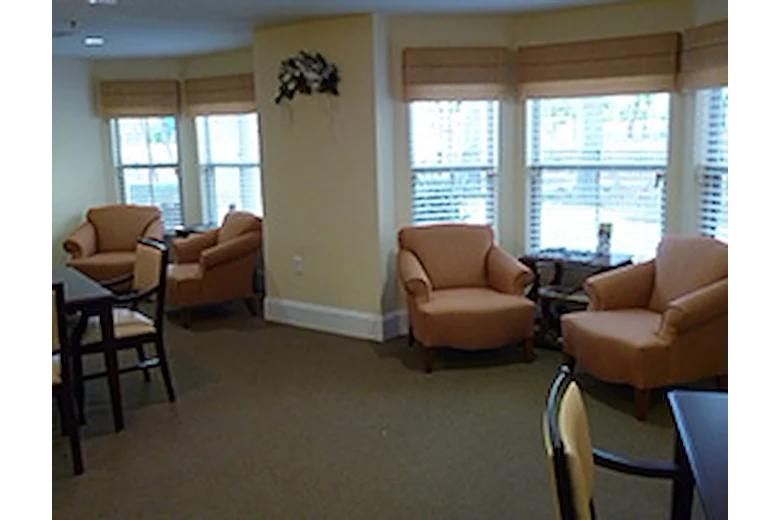 Image of Lane Manor (3)