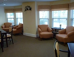 Image of Lane Manor (3)