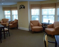 Image of Lane Manor (3)