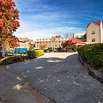 Image of Fairview Nursing And Rehabilitation Center (2)