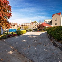 Image of Fairview Nursing And Rehabilitation Center (2)