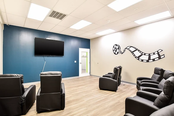 Elite Home Care Columbia Photo (7)