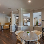 Image of The Colonnade at Beckett Lake (8)