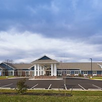 Image of The Retreat at Berryville (2)