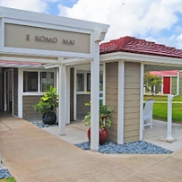 Image of Kahuku Elderly Hauoli Hale (5)