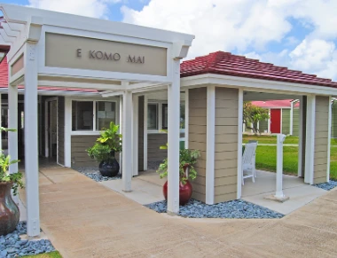 Image of Kahuku Elderly Hauoli Hale (5)