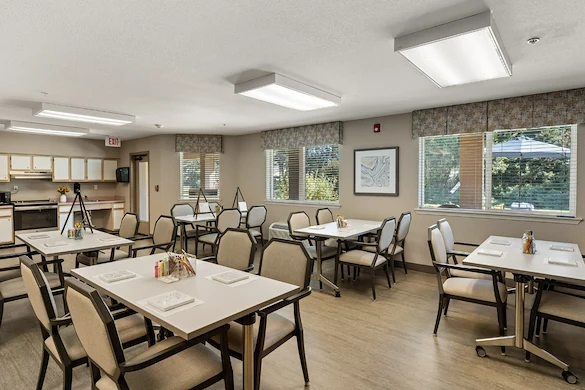 Image of The Hampshire (4)