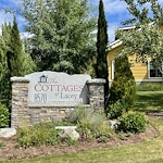 Image of The Cottages of Lacey (1)