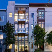 the-village-at-hayes-valley-image-1