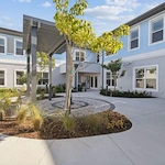 Image of Hearthstone at Nona Lakes (8)