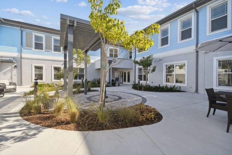 Image of Hearthstone at Nona Lakes (8)