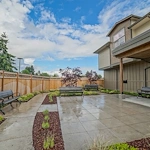 Image of Village Concepts of Chehalis – Woodland Village (8)