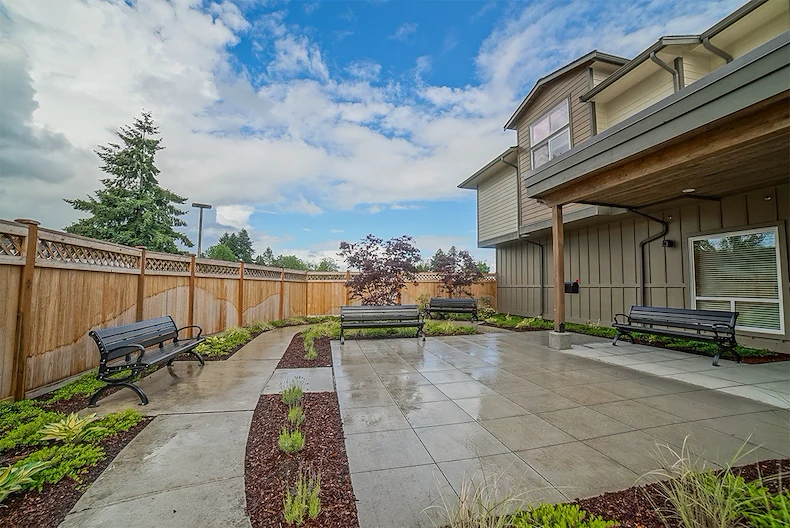 Image of Village Concepts of Chehalis – Woodland Village (8)