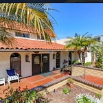 Image of Sea Cliff Assisted Living (1)