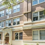 Image of Mater Dolorosa (1)