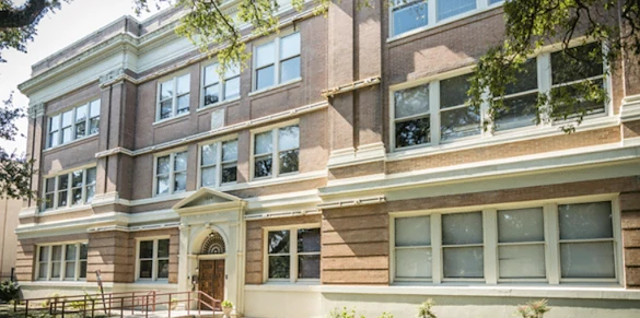 Image of Mater Dolorosa (1)