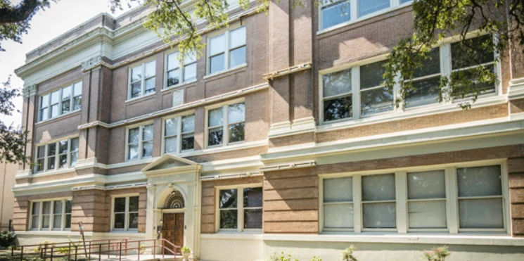 Image of Mater Dolorosa (1)