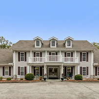 Image of Cypress Square (1)