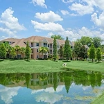 Image of The Peninsula at Bartow (1)