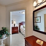 Image of The Oaks - Scenic View (Assisted Living) (6)