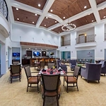 Image of HarborChase of Mandarin (7)