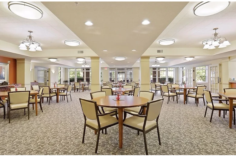 Image of Summerhill Cooperative of Maplewood (4)