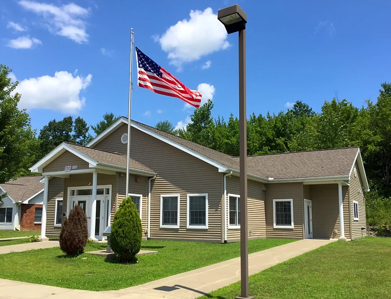 Image of East Hills Senior Living (2)