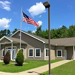 Image of East Hills Senior Living (2)