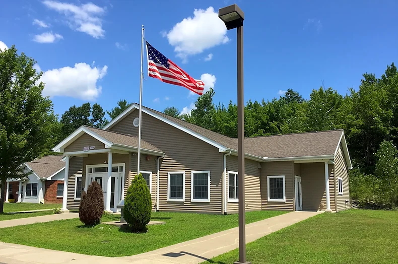 Image of East Hills Senior Living (2)