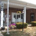 Image of Cedar Pointe (1)