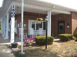 Image of Cedar Pointe (1)