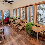 Image of Eden Vista Madison (5)