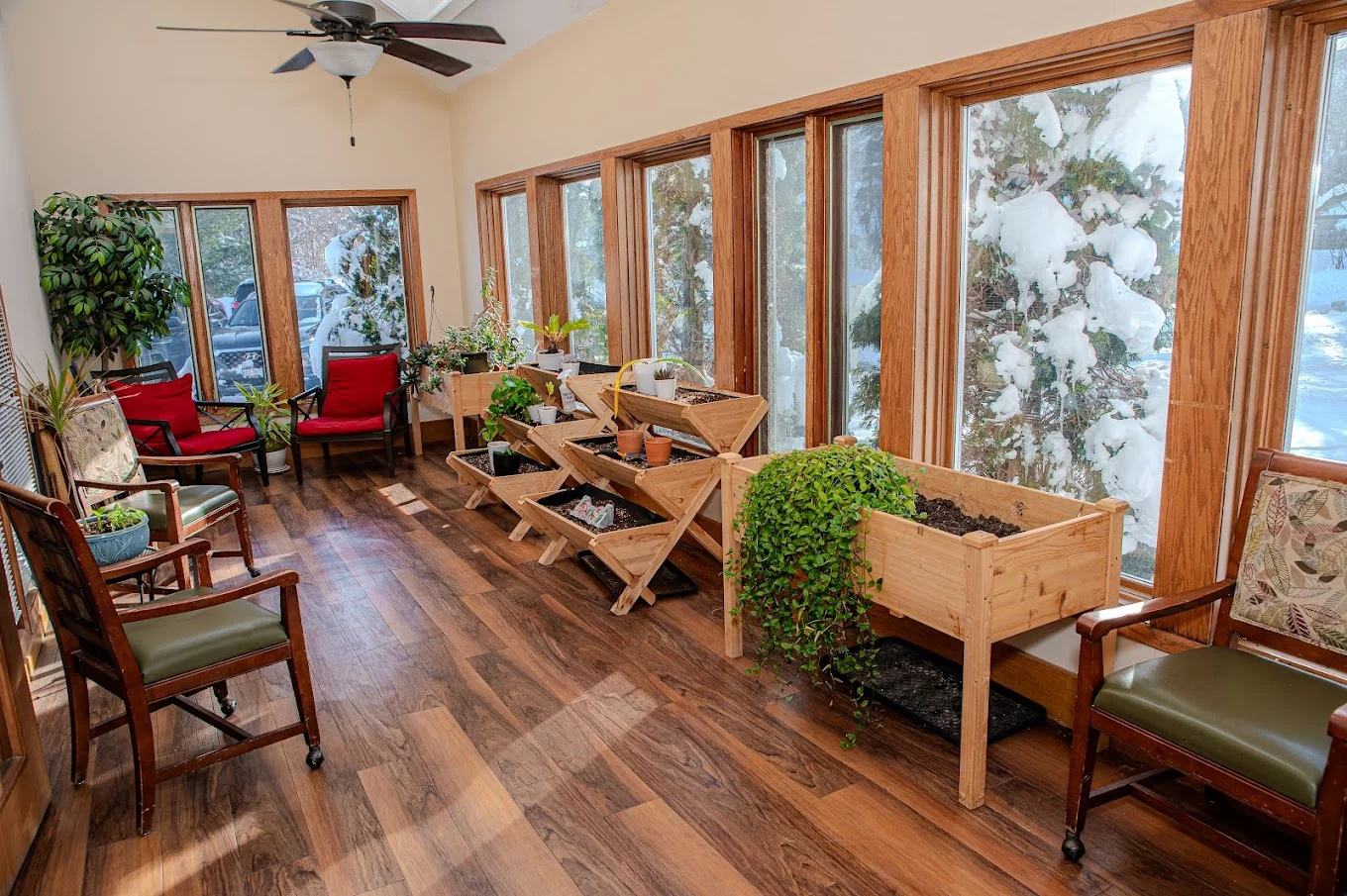 Image of Eden Vista Madison (5)