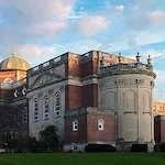 Image of Campion Health & Wellness (1)