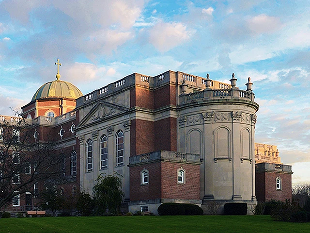 Image of Campion Health & Wellness (1)