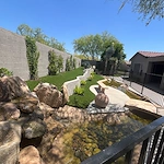 Image of Welcome Home Assisted Living (8)