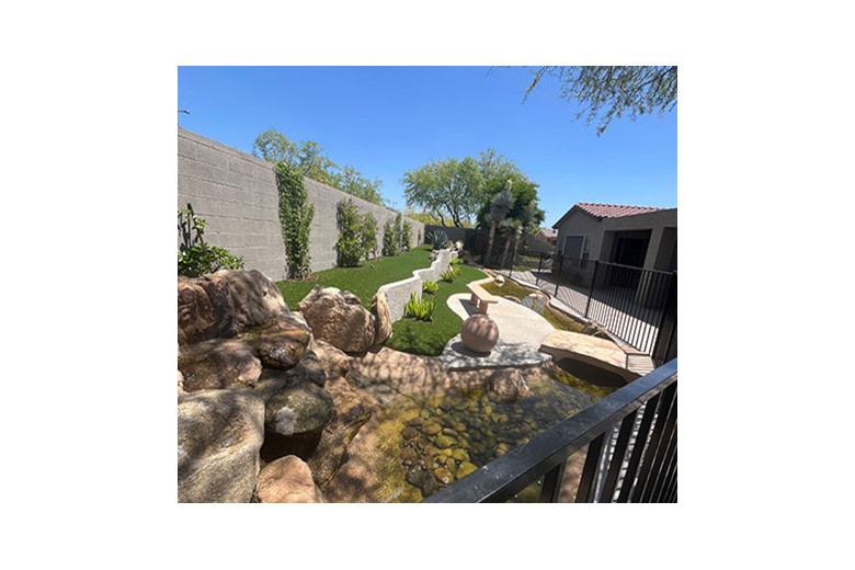 Image of Welcome Home Assisted Living (8)