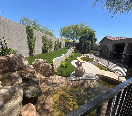 Image of Welcome Home Assisted Living (8)