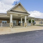 Image of Bayfield (1)