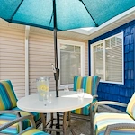 Image of Brookdale Vancouver Stonebridge (8)