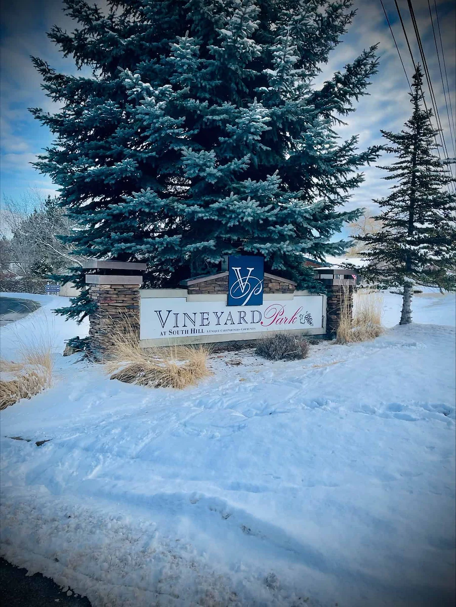 Image of Vineyard Park of South Hills (1)