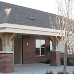 Image of Morning Star Housing (1)