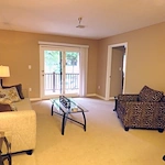 Image of Creekside at Elfindale (7)